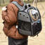 Sac de transport pour animaux Trosky-1115295568