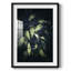 Dramatic Foliage II - Impression encadrée-889900979-889900991