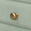 Free Standing Wall Mounted Single Double With MDF Top-150173842-150173850