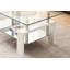 Table basse Gynith