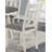 Dining Room Furniture,Side Chairs