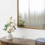Miroir de salle de bain moderne-1493386441