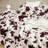 Cow Crush - Coma Inducer Oversized Comforter Set - Brown and White