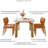 Elyus-917920447