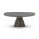 Addie Coffee Table