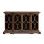 Thale 150cm Sideboard