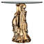 Table de bout Jolly Hotei