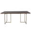 Class Dining Table-1229046949