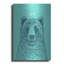 «I Like You Bear» par Rachel Caldwell-701589997