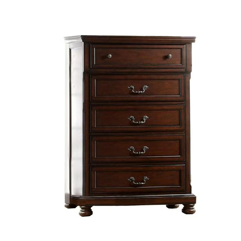Mobilier de chambre à coucher 1 pi