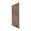 6Pcs Self-adhesive Acoustic Panels