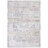 Identas Performance Oriental Rug-783402437