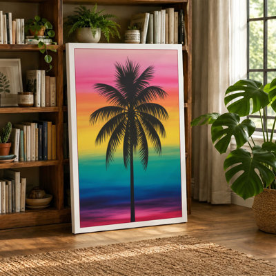 Print