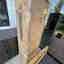 Photos des clients 4 de 6