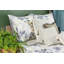 Futral Indoor / Outdoor Square Euro Pillow Cover-343174742-343174740