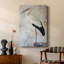 NAUTICAL Series CCLX - Cavas de galerie sur mesure-1043004832