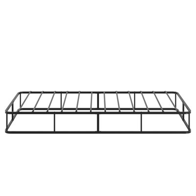 Ashland 8.3" Platform Bed