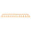 Borian Bed Frame-1290237626-1290237630