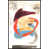 Image Brush Gel selected