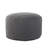 Upholstered Pouf-622369179-647253651