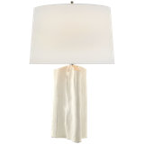 Thomas O'Brien Sierra Buffet Lamp