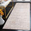 Tapis oriental Bellamo 300 Performance-559161338