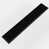 Black est en rupture de stock