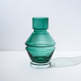 Relae large vase
