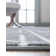 Quercioli Geometric Indoor Rug