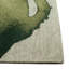 Swing Recycled P.E.T Area Rug-97544836