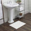 Tapis de bain lavable à la machine Kail-1204220478-1204220461