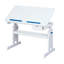 109 cm Kinderschreibtisch Simon-94619721