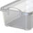 Life Story Plastic Bin