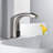 Bathroom Faucet-86982116-58294161