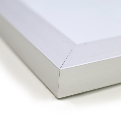 Ghent Yes Wall Metal Whiteboard