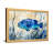 Animal Blue Fish Swimming Among Seaweed Underwater Scene-1767515986-1767515996-1767515997