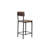 Katrin Stool-1831976581