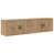 Artisan Oak