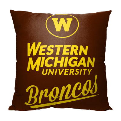 Polyester Pillow Cover