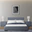 Lit plateforme tapissier Dumfries (Abbey)-1683950656-1683950657