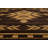 Sayre Southwestern Indoor Rug-23261287