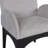 Waldorf 19.75'' H Upholstered Armchair-1807361236-1807361237