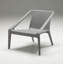Chaise de patio Marti-20870153