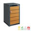 Bin Store
