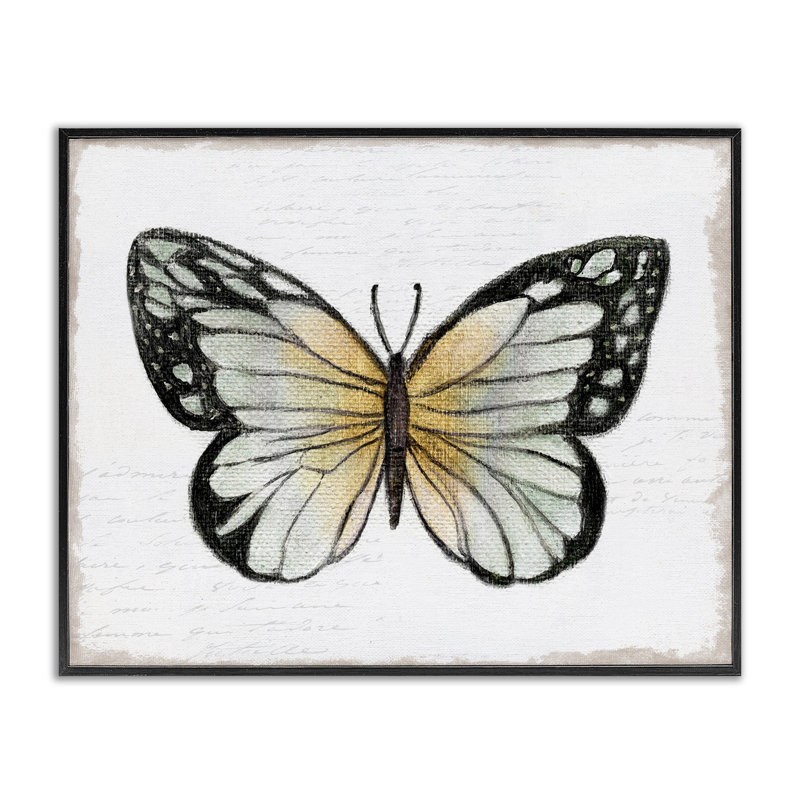 Art monarque de Giclée par Monarque, H 24 po x l 30 po, Giclée encadrée noir minuit