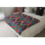 Sealey Throw Blanket