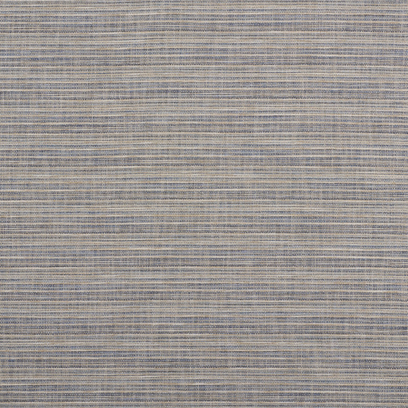 Formentera Performance Fabric, Navy