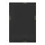 Almine Glass Rectangle Mirror-1308471838