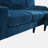 storage sofa /Living room sofa cozy sectional  sofa-159063717