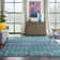 Gillsville Geometric Indoor Rug